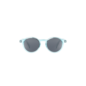 Izipizi naočare za sunce Child 5-7 Turquoise Stone #D – Crossroads