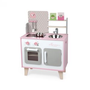 Kuhinja – Macaron Cooker