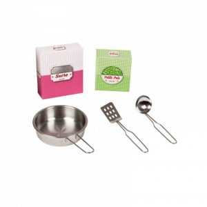 Kuhinja – Macaron Cooker