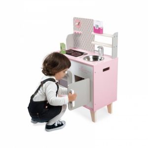 Kuhinja – Macaron Cooker