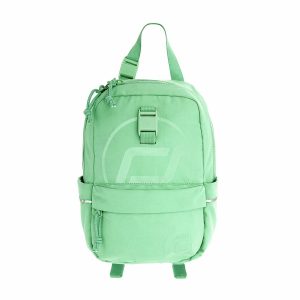 Ranac za decu Scoot and ride 6l, Kiwi