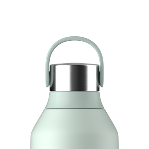Chilly's flašica Lichen Green – 350ml