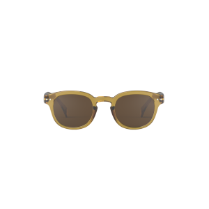Sun Golden Green #C naočare za sunce