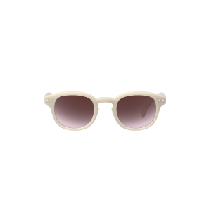 Izipizi naočare Vintage Cream #C