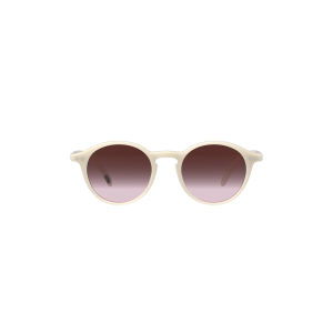Izipizi naočare Vintage Cream #D