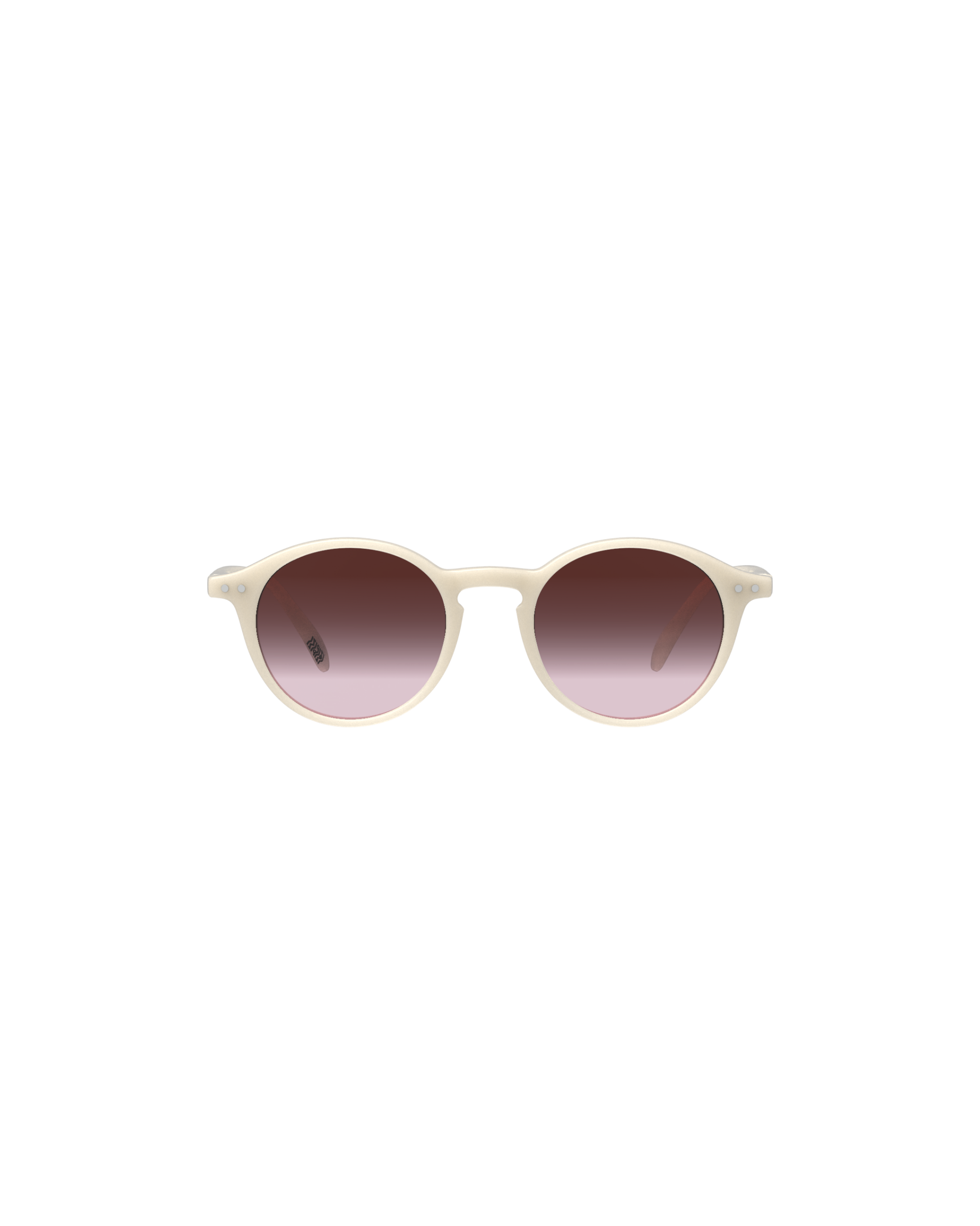 Izipizi naočare Vintage Cream #D