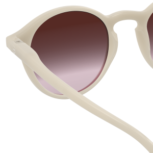 Izipizi naočare Vintage Cream #D