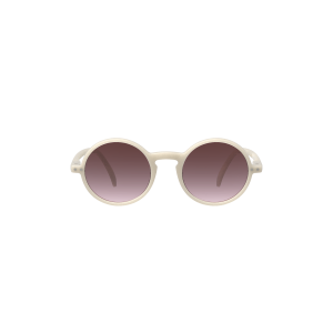 Izipizi naočare Vintage Cream #G