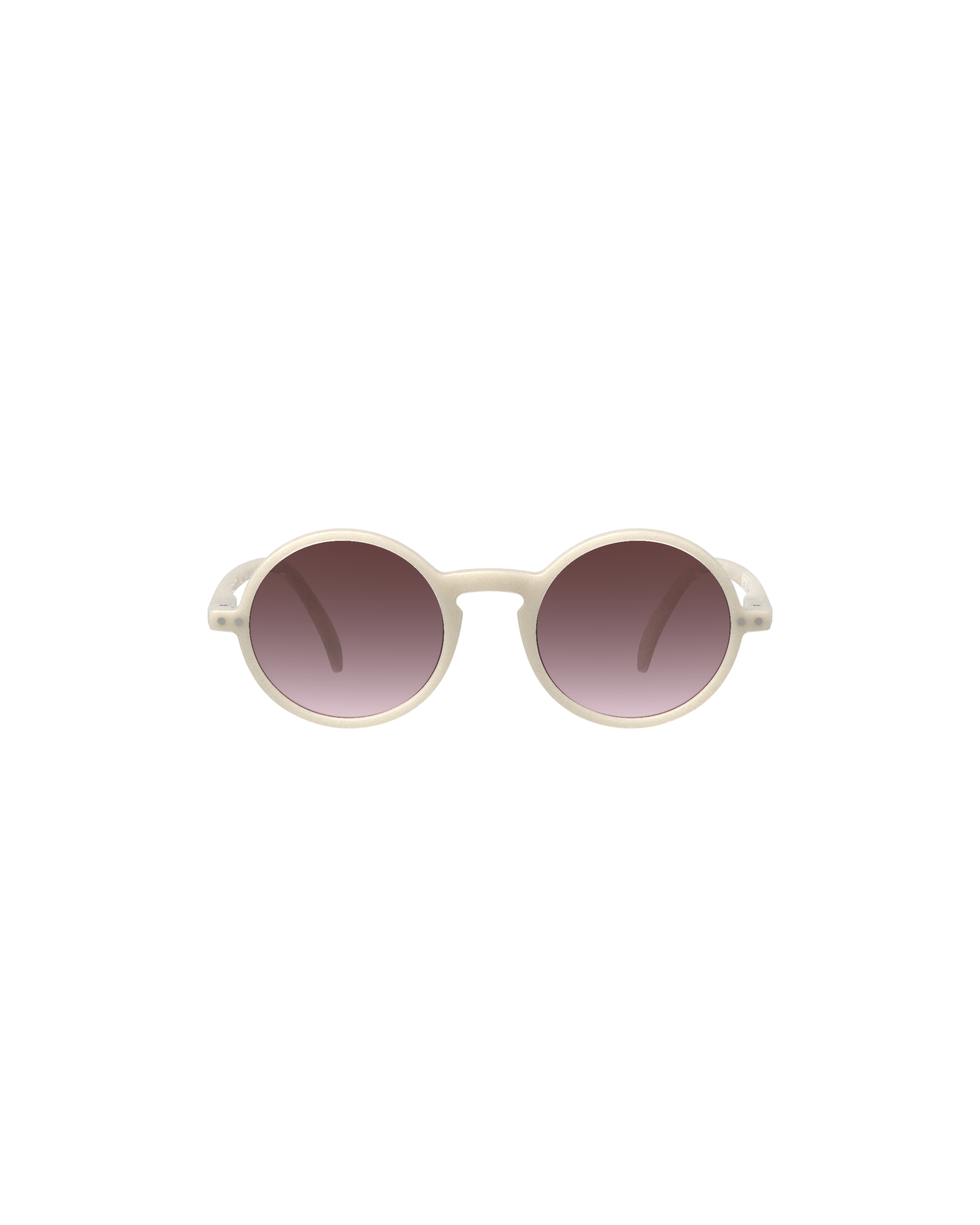 Izipizi naočare Vintage Cream #G