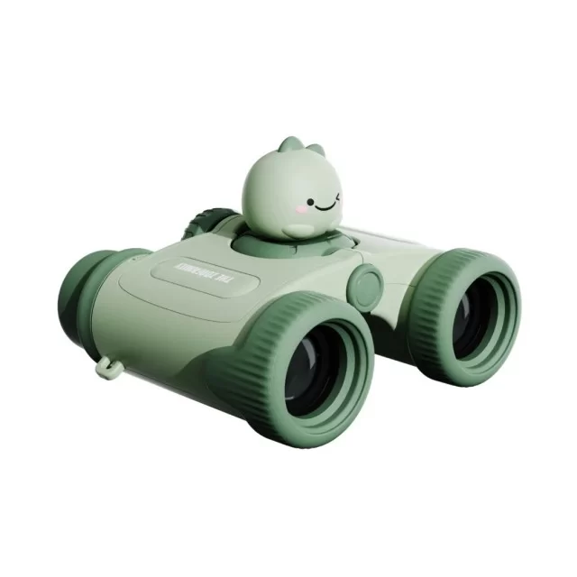 Dečiji dvogled – Zoo Eyes Dinosaurus