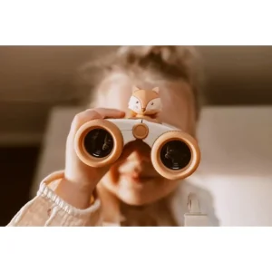 Dečiji dvogled – Zoo Eyes Lisica