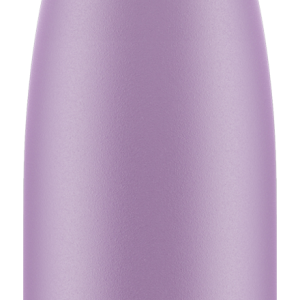 Chilly's flašica All purple – 500ml