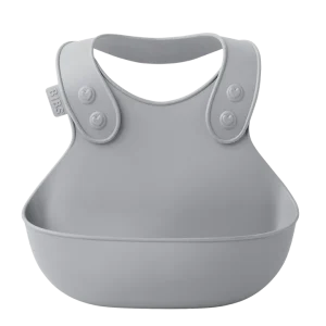 Bibs – Portikla Cloud