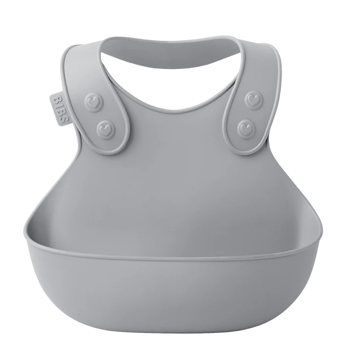 Bibs – Portikla Cloud