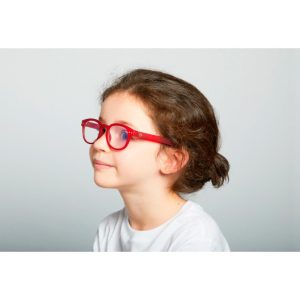 Screen Junior Red #C naočare