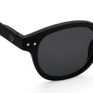 Sun Black #C naočare za sunce