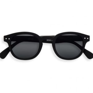 Sun Black #C naočare za sunce