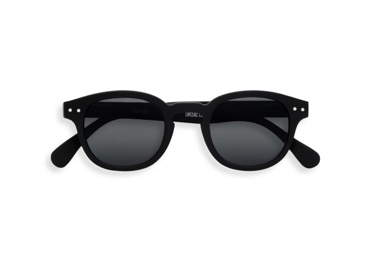 Sun Black #C naočare za sunce