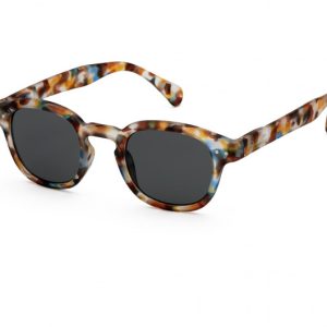 Sun Blue Tortoise #C naočare za sunce