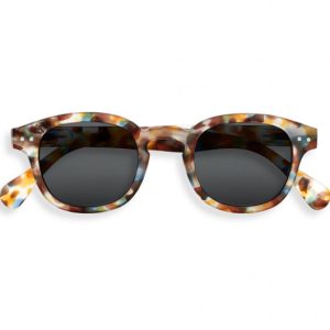 Sun Blue Tortoise #C naočare za sunce