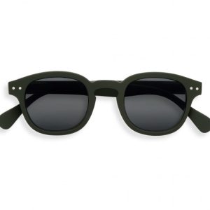 Sun Kaki Green #C naočare za sunce