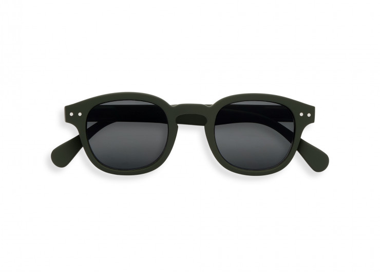 Sun Kaki Green #C naočare za sunce