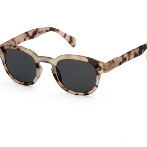 Sun Light Tortoise #C naočare za sunce