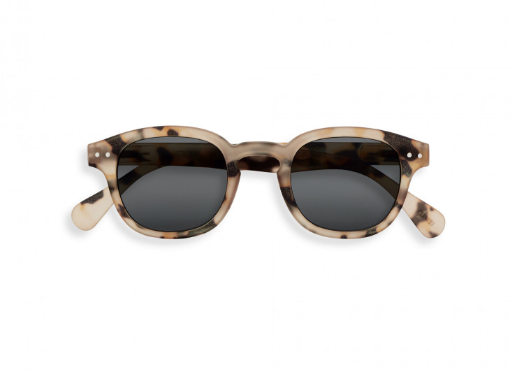 Sun Light Tortoise #C naočare za sunce
