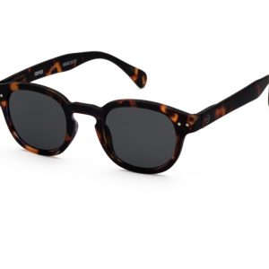 Sun Tortoise #C naočare za sunce