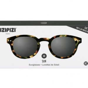 Sun Tortoise #C naočare za sunce