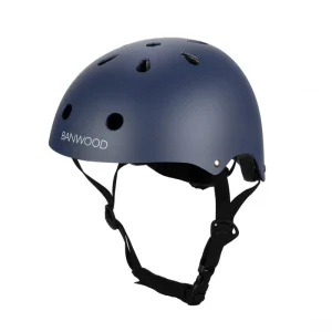 Banwood dečija kaciga – Navy Blue