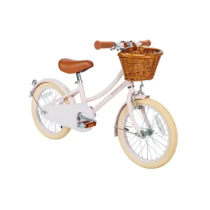Banwood classic bicikl za decu – Pink