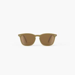 Izipizi Child 5-7 Olive #E naočare za sunce