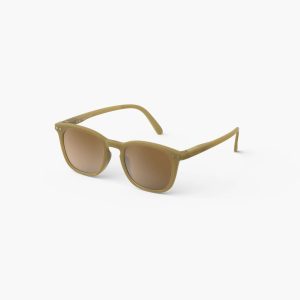 Izipizi Child 5-7 Olive #E naočare za sunce