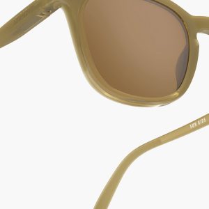 Izipizi Child 5-7 Olive #E naočare za sunce