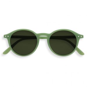 Sun Ever Green #D naočare za sunce