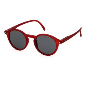 Sun Junior Red #D naočare za sunce