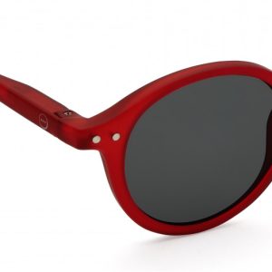 Sun Junior Red #D naočare za sunce