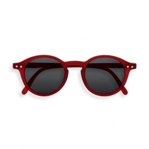 Sun Junior Red #D naočare za sunce