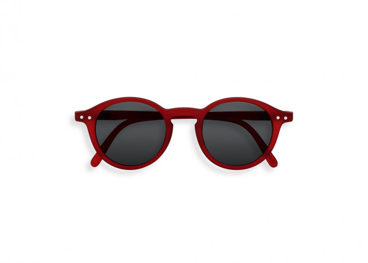 Sun Junior Red #D naočare za sunce
