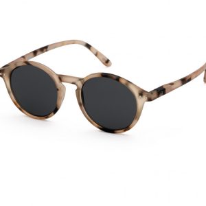 Sun Light Tortoise #D naočare za sunce