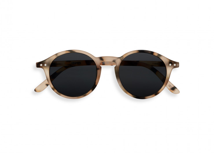 Sun Light Tortoise #D naočare za sunce