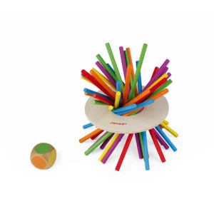 Društvena igra – Crazy Sticks