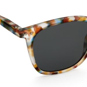 Sun Blue Tortoise #E naočare za sunce