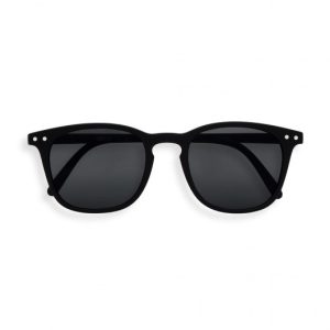 Sun Junior Black #E naočare za sunce