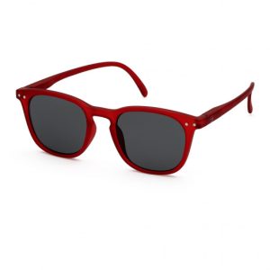 Sun Junior Red #E naočare za sunce