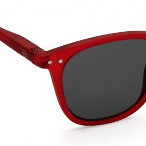 Sun Junior Red #E naočare za sunce