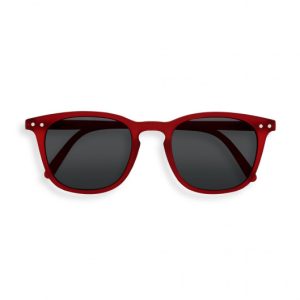 Sun Junior Red #E naočare za sunce