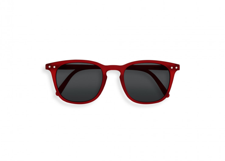 Sun Junior Red #E naočare za sunce
