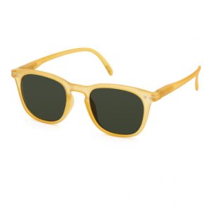 Sun Junior Yellow Honey #E naočare za sunce